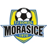 Morašice