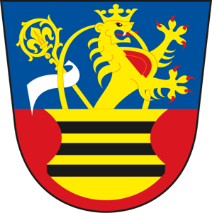 Obec Janov