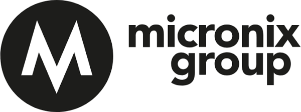 Micronix Group