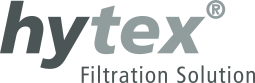 HYTEX - průmyslová filtrace