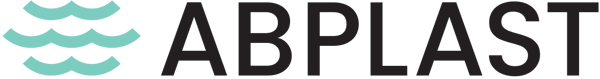 ABPLAST Group